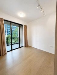 Parc Esta (D14), Apartment #619181781